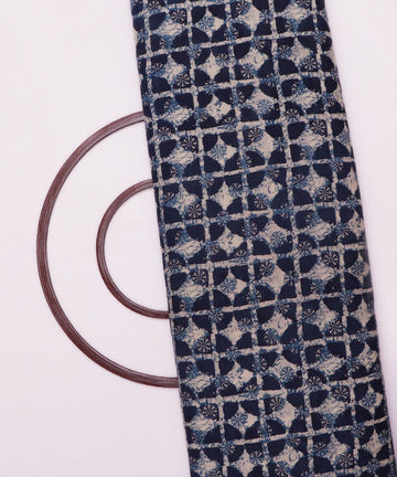 Buy Pure Cotton Fabric Material Online from Fabric Dekho
